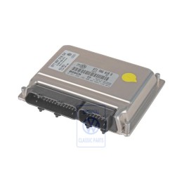 VW Originale Centralina Per Motore Diesel - 071997018GX