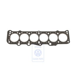 VW Originale Guarnizione Testata - 072103383DG