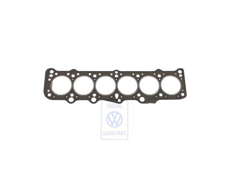 VW Originale Guarnizione Testata - 072103383DG