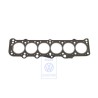 VW Originale Guarnizione Testata - 072103383DG