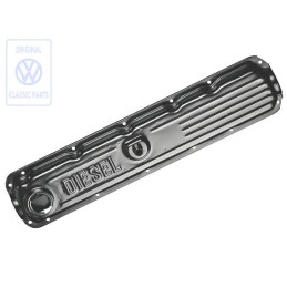VW Originale Coperchio Testata Cil. 