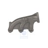 VW Originale Collettore Di Scarico - 072129592A