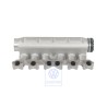 VW Originale Collettore Aspirazione - 072129711A