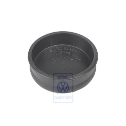 VW Originale Calotta Di Chiusura - 072129719A