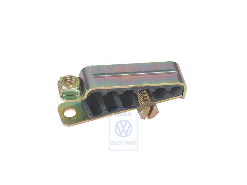 VW Originale Fascetta - 072130541