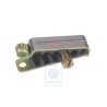 VW Originale Fascetta - 072130541