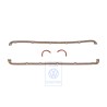 VW Originale Kit Guarnizioni Per Copri- Testata - 072198025B