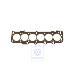 VW Originale Guarnizione Testata - 073103383A