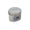 VW Originale Pistone Completo - 073107065