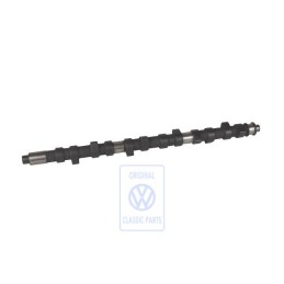 VW Originale Albero A Camme - 073109101D