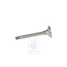 VW Originale Valvola Di Scarico - 073109611A