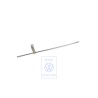 VW Originale Tubo Per Astina Misurazione - 073115629