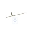 VW Originale Tubo Per Astina Misurazione - 073115629A
