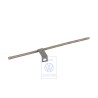 VW Originale Tubo Per Astina Misurazione - 073115629B