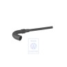 VW Originale Tubo Flessibile Liq. Raffredd. 