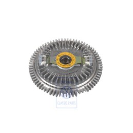 VW Originale Viscofrizione - 073121350A