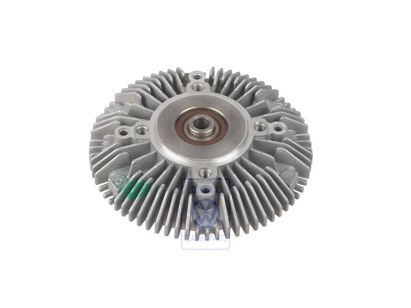 VW Originale Viscofrizione - 073121350C