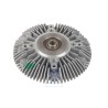 VW Originale Viscofrizione - 073121350C