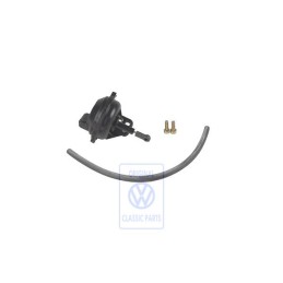 VW Originale Capsula A Depressione - 073129061