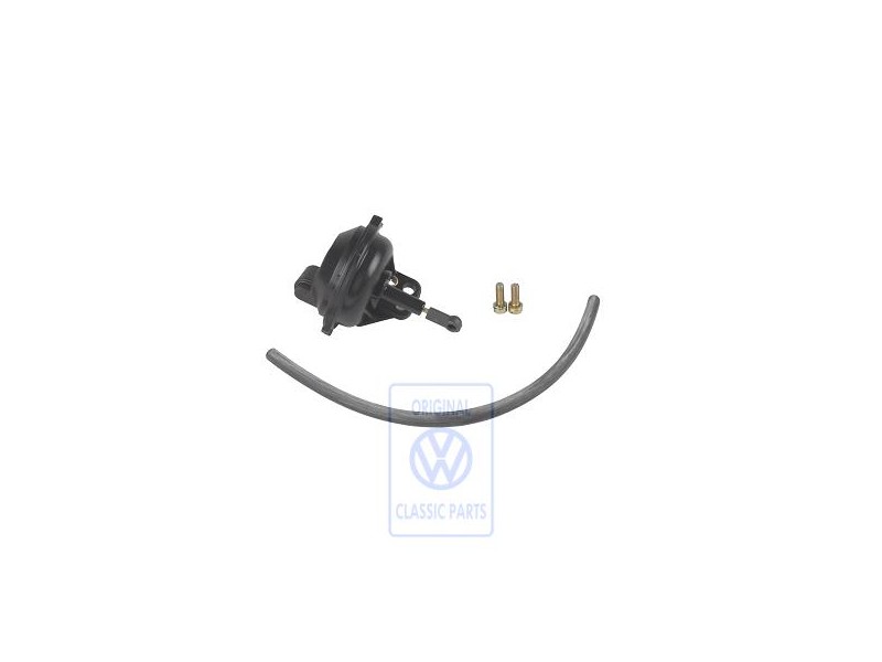 VW Originale Capsula A Depressione - 073129061