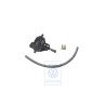 VW Originale Capsula A Depressione - 073129061