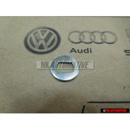 VW Originale Rondella Di Spessore - 111129349