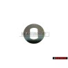 VW Originale Rondella Di Spessore - 111129349