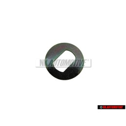 VW Originale Rondella Di Spessore - 111129349