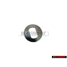 VW Originale Rondella Di Spessore - 111129349