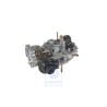 VW Originale Parte Sup. Scatola Carburatore - 073129109B