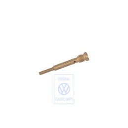 VW Originale Diffusore - - 073129415