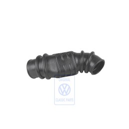 VW Originale Tubo Fless. 