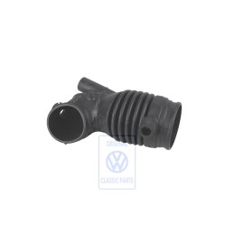 VW Originale Tubo Fless. 