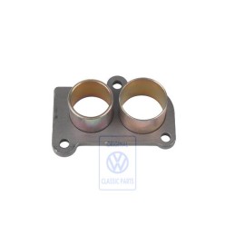 VW Originale Flangia Isolante - 073129798