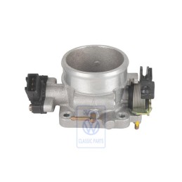 VW Originale Bocchettone Farfalla - 073133063B
