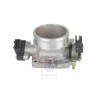 VW Originale Bocchettone Farfalla - 073133063B