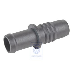 VW Originale Bocchettone Collegamento - 073133382B