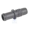 VW Originale Bocchettone Collegamento - 073133382B