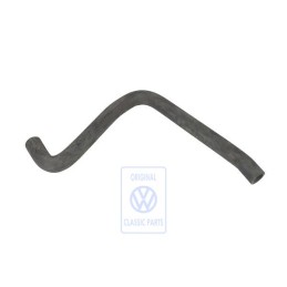 VW Originale Tubo Fless. 