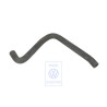 VW Originale Tubo Fless. 