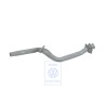 VW Originale Tubo Scarico - 073253101J