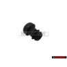 VW Originale Tappo Di Battuta - 111885662