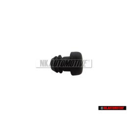 VW Originale Tappo Di Battuta - 111885662