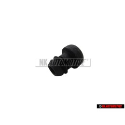 VW Originale Tappo Di Battuta - 111885662