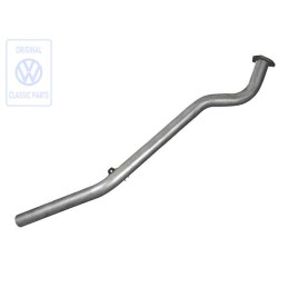 VW Originale Tubo Scarico - 073253681F
