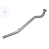 VW Originale Tubo Scarico - 073253681F