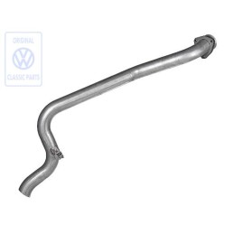 VW Originale Tubo Scarico - 073253681P