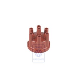 VW Originale Calotta Spinterogeno - 073905207B