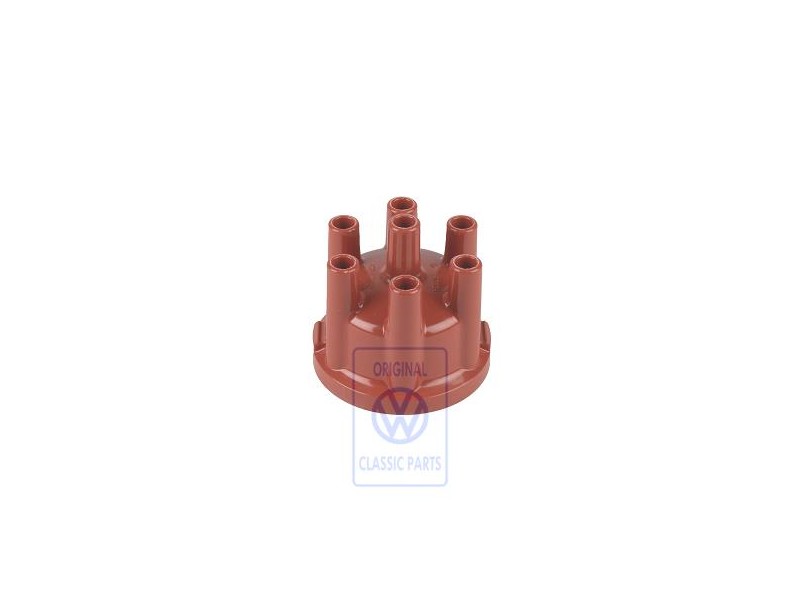 VW Originale Calotta Spinterogeno - 073905207B