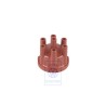 VW Originale Calotta Spinterogeno - 073905207B
